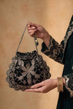 nishat linen ST1PE-LUXE26WV1-7