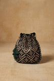 nishat linen ST1PE-LUXE26WV1-8