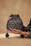 nishat linen ST1PE-LUXE26WV1-8