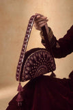 nishat linen ST1PE-LUXE26WV2-10