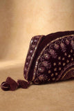 nishat linen ST1PE-LUXE26WV2-10