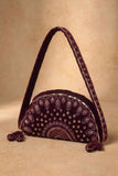 nishat linen ST1PE-LUXE26WV2-10
