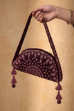 nishat linen ST1PE-LUXE26WV2-10