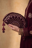 nishat linen ST1PE-LUXE26WV2-10