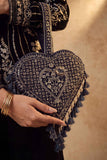 nishat linen ST1PE-LUXE26WV2-11