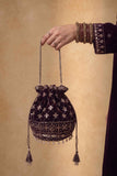 nishat linen ST1PE-LUXE26WV2-9