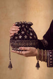 nishat linen ST1PE-LUXE26WV2-9