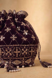 nishat linen ST1PE-LUXE26WV2-9