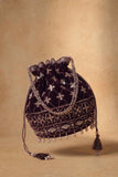 nishat linen ST1PE-LUXE26WV2-9