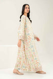Nishat ST1S-JALA26WV2-6 Shamoz Silk Every Version Of You RTW