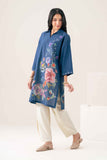 nishat pret26wv3
