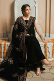 nishat linen ST1SE-LUXE26WV1-1