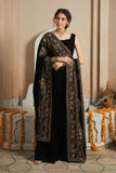 nishat linen ST1SE-LUXE26WV1-1