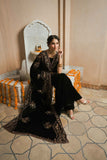 nishat linen ST1SE-LUXE26WV1-1