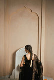 nishat linen ST1SE-LUXE26WV1-1
