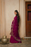 nishat linen ST1SE-LUXE26WV1-2