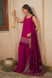nishat linen ST1SE-LUXE26WV1-2