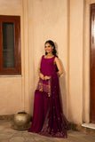 nishat linen ST1SE-LUXE26WV1-2