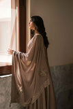nishat linen ST1SE-LUXE26WV1-4
