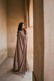 nishat linen ST1SE-LUXE26WV1-4