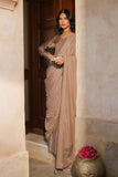nishat linen ST1SE-LUXE26WV1-4