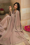 nishat linen ST1SE-LUXE26WV1-4