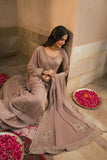 nishat linen ST1SE-LUXE26WV1-4