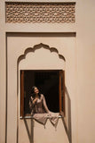 nishat linen ST1SE-LUXE26WV1-4