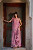 nishat linen ST1SE-LUXE26WV1-5