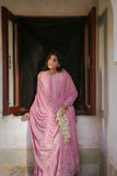 nishat linen ST1SE-LUXE26WV1-5