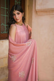 nishat linen ST1SE-LUXE26WV1-5