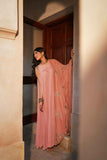 nishat linen ST1SE-LUXE26WV1-5