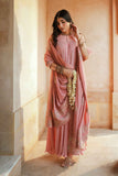 nishat linen ST1SE-LUXE26WV1-5