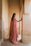 nishat linen ST1SE-LUXE26WV1-5