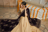 nishat linen ST1SE-LUXE26WV1-7