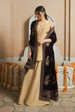 nishat linen ST1SE-LUXE26WV1-7