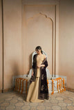nishat linen ST1SE-LUXE26WV1-7
