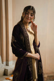 nishat linen ST1SE-LUXE26WV1-7