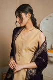 nishat linen ST1SE-LUXE26WV1-7