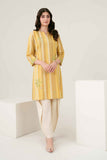 nishat pret26wv2