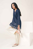 nishat pret26wv2