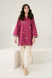 Nishat ST1SE-PRET26WV2-3 Shamoz Silk Every Version Of You RTW