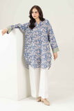 Nishat ST1SE-PRET26WV2-6 Shamoz Silk Every Version Of You RTW