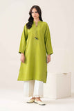 nishat pret26wv3