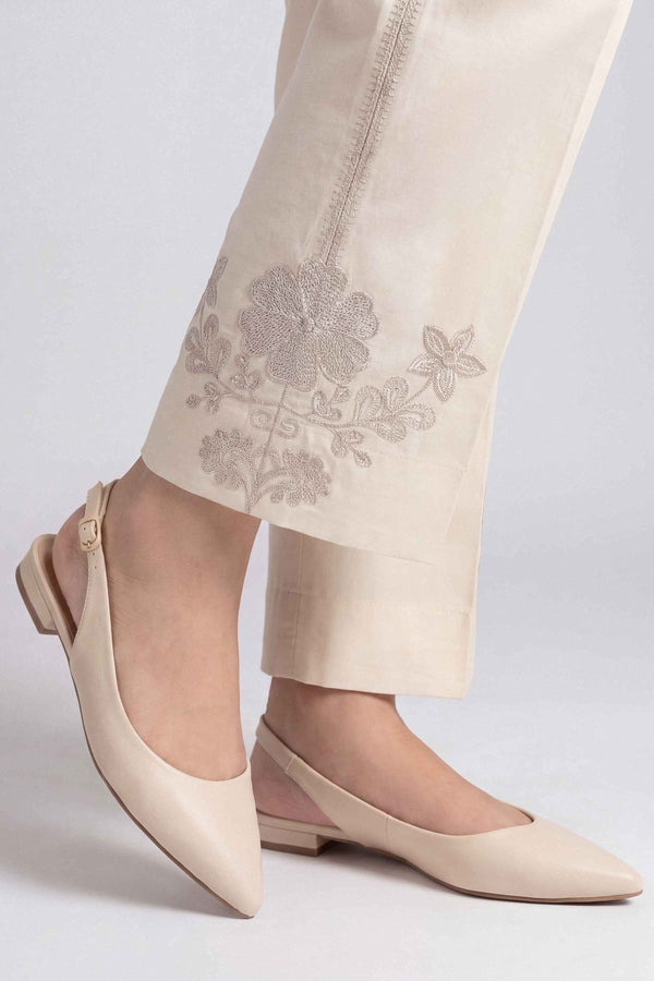 Nishat Linen