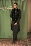 nishat linen ST1WE-NAQ26WV1-2