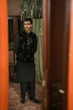 nishat linen ST1WE-NAQ26WV1-2