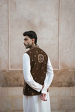 nishat linen ST1WE-NAQ26WV1-3