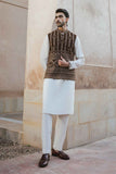 nishat linen ST1WE-NAQ26WV1-3