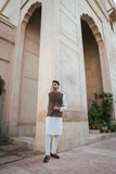 nishat linen ST1WE-NAQ26WV1-3
